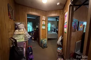 928 Bost St, Albemarle, NC 28001 - Photo 13