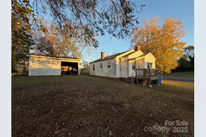 928 Bost Street, Albemarle, NC 28001 - Photo 15