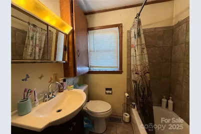 928 Bost Street, Albemarle, NC 28001 - Photo 11