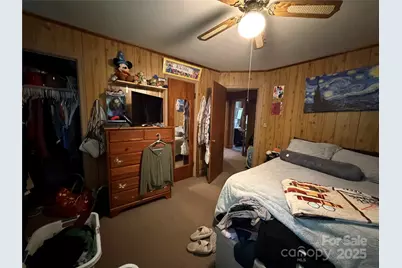 928 Bost Street, Albemarle, NC 28001 - Photo 9