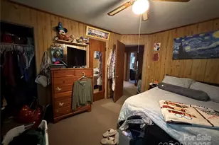 928 Bost St, Albemarle, NC 28001 - Photo 9