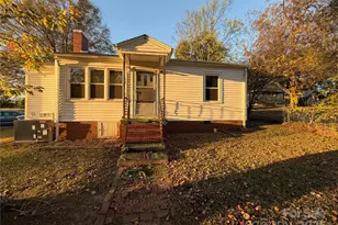 928 Bost St, Albemarle, NC 28001 - Photo 17