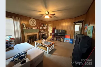 928 Bost Street, Albemarle, NC 28001 - Photo 3