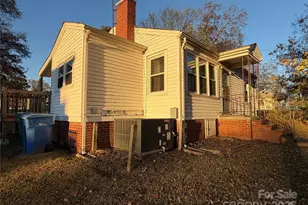 928 Bost St, Albemarle, NC 28001 - Photo 19
