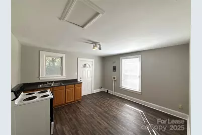 904 Harrill Street, Charlotte, NC 28205 - Photo 7