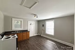 904 Harrill St, Charlotte, NC 28205 - Photo 7