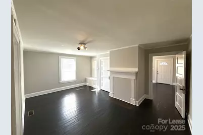 904 Harrill Street, Charlotte, NC 28205 - Photo 5