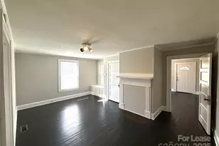 904 Harrill St, Charlotte, NC 28205 - Photo 5
