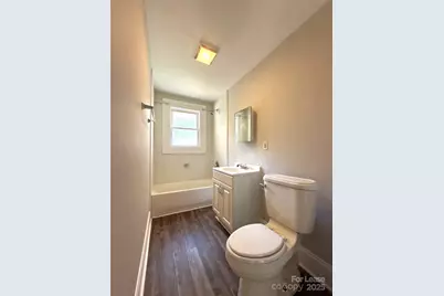 904 Harrill Street, Charlotte, NC 28205 - Photo 9