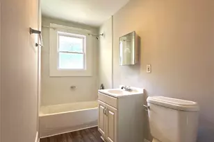 904 Harrill St, Charlotte, NC 28205 - Photo 9