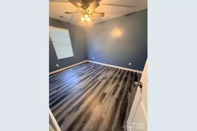 69 Harvest Ridge Road, Hickory, NC 28601 - Photo 17