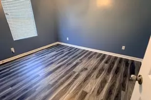 69 Harvest Ridge Rd, Hickory, NC 28601 - Photo 17