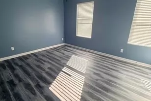 69 Harvest Ridge Rd, Hickory, NC 28601 - Photo 15