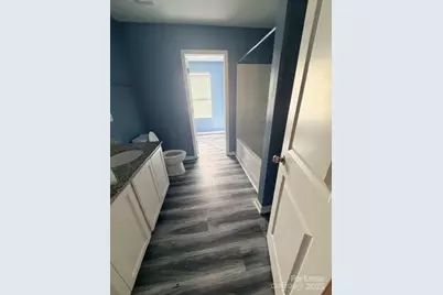 69 Harvest Ridge Road, Hickory, NC 28601 - Photo 11