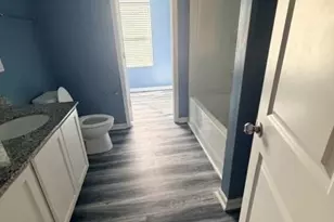 69 Harvest Ridge Rd, Hickory, NC 28601 - Photo 11