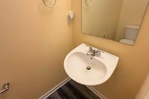 69 Harvest Ridge Rd, Hickory, NC 28601 - Photo 7