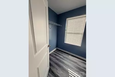 69 Harvest Ridge Road, Hickory, NC 28601 - Photo 13