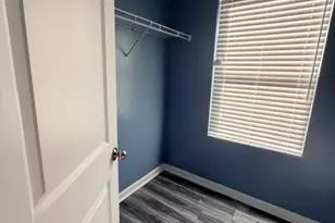 69 Harvest Ridge Rd, Hickory, NC 28601 - Photo 13