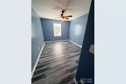 69 Harvest Ridge Road, Hickory, NC 28601 - Photo 9