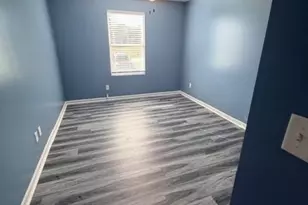 69 Harvest Ridge Rd, Hickory, NC 28601 - Photo 9