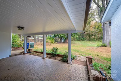 908 13th Street NW, Conover, NC 28613 - Photo 21