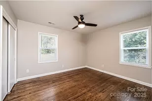 908 13th St NW, Conover, NC 28613 - Photo 17