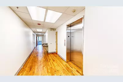 124 College Street, Asheville, NC 28801 - Photo 19