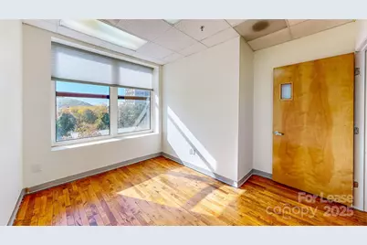 124 College Street, Asheville, NC 28801 - Photo 11