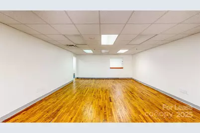 124 College Street, Asheville, NC 28801 - Photo 13