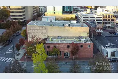 124 College Street, Asheville, NC 28801 - Photo 5