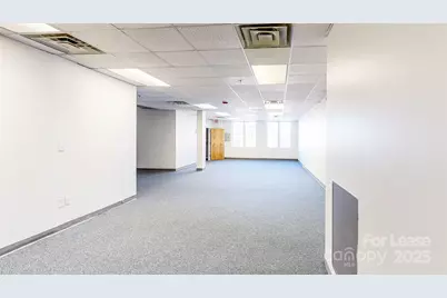 124 College Street, Asheville, NC 28801 - Photo 17