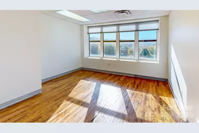 124 College Street, Asheville, NC 28801 - Photo 7