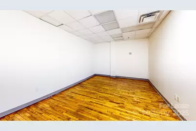 124 College Street, Asheville, NC 28801 - Photo 21