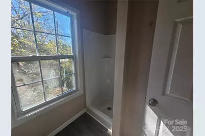 106 Steinkuhler Street #6, Chester, SC 29706 - Photo 7