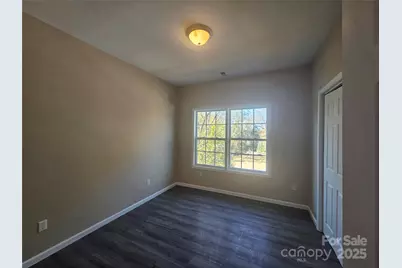 106 Steinkuhler Street #6, Chester, SC 29706 - Photo 11