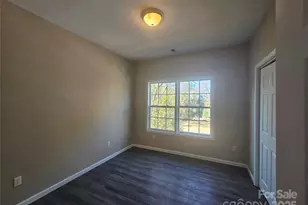 106 Steinkuhler St, Chester, SC 29706 - Photo 11