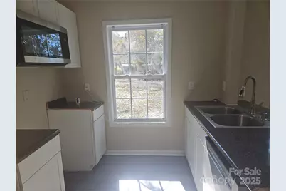 106 Steinkuhler Street #6, Chester, SC 29706 - Photo 3