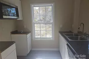 106 Steinkuhler St, Chester, SC 29706 - Photo 3