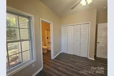 106 Steinkuhler Street #6, Chester, SC 29706 - Photo 19