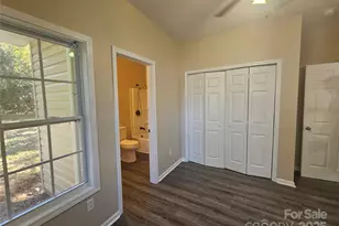 106 Steinkuhler St, Chester, SC 29706 - Photo 19