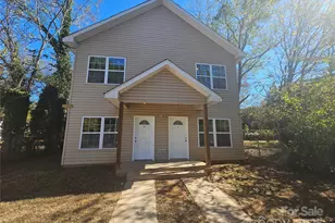 106 Steinkuhler St, Chester, SC 29706 - Photo 1