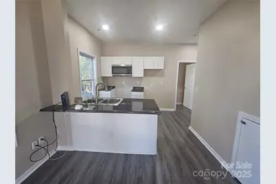 106 Steinkuhler Street #6, Chester, SC 29706 - Photo 15