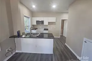 106 Steinkuhler St, Chester, SC 29706 - Photo 15