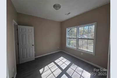 106 Steinkuhler Street #6, Chester, SC 29706 - Photo 9