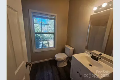 106 Steinkuhler Street #6, Chester, SC 29706 - Photo 23