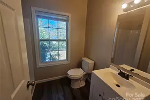 106 Steinkuhler St, Chester, SC 29706 - Photo 23