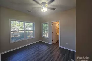 106 Steinkuhler St, Chester, SC 29706 - Photo 17