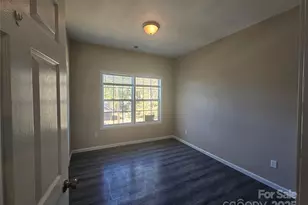 106 Steinkuhler St, Chester, SC 29706 - Photo 21