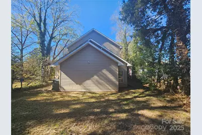 106 Steinkuhler Street #6, Chester, SC 29706 - Photo 25