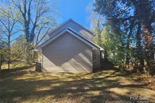 106 Steinkuhler St, Chester, SC 29706 - Photo 25